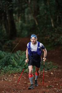 BIB: 
                            <button type="button" onclick="openModal(22760184)" class="btn btn-primary btn-sm float-right btn-popup" data-toggle="modal" data-target=".modal-high-quality">
                        <i class="fas fa-shopping-cart"></i> Add to Cart
                    </button>
                                            <button type="button" onclick="isThisMe(22760184, true)" class="btn btn-success btn-sm float-right btn-popup btn-isme hidden" data-toggle="tooltip" data-placement="bottom" title="นี่คือรูปของคุณใช่ไหม คลิกที่นี่เพื่อเอาเข้าอัลบั้ม">
                        <i class="fas fa-plus"></i> Add to album
                    </button>
                    <button type="button" onclick="isThisMe(22760184, false)" class="btn btn-warning btn-sm float-right btn-popup btn-isnotme hidden">
                        <i class="fas fa-ban"></i> Remove from album
                    </button>