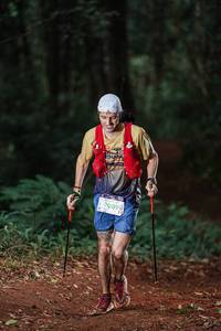 BIB: 9089
                            <button type="button" onclick="openModal(22760361)" class="btn btn-primary btn-sm float-right btn-popup" data-toggle="modal" data-target=".modal-high-quality">
                        <i class="fas fa-shopping-cart"></i> Add to Cart
                    </button>
                                            <button type="button" onclick="isThisMe(22760361, true)" class="btn btn-success btn-sm float-right btn-popup btn-isme hidden" data-toggle="tooltip" data-placement="bottom" title="นี่คือรูปของคุณใช่ไหม คลิกที่นี่เพื่อเอาเข้าอัลบั้ม">
                        <i class="fas fa-plus"></i> Add to album
                    </button>
                    <button type="button" onclick="isThisMe(22760361, false)" class="btn btn-warning btn-sm float-right btn-popup btn-isnotme hidden">
                        <i class="fas fa-ban"></i> Remove from album
                    </button>