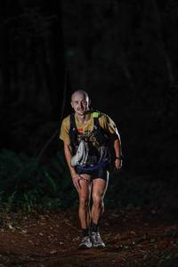 BIB: 
                            <button type="button" onclick="openModal(22760612)" class="btn btn-primary btn-sm float-right btn-popup" data-toggle="modal" data-target=".modal-high-quality">
                        <i class="fas fa-shopping-cart"></i> Add to Cart
                    </button>
                                            <button type="button" onclick="isThisMe(22760612, true)" class="btn btn-success btn-sm float-right btn-popup btn-isme hidden" data-toggle="tooltip" data-placement="bottom" title="นี่คือรูปของคุณใช่ไหม คลิกที่นี่เพื่อเอาเข้าอัลบั้ม">
                        <i class="fas fa-plus"></i> Add to album
                    </button>
                    <button type="button" onclick="isThisMe(22760612, false)" class="btn btn-warning btn-sm float-right btn-popup btn-isnotme hidden">
                        <i class="fas fa-ban"></i> Remove from album
                    </button>