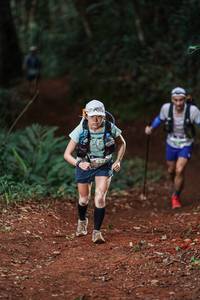 BIB: 
                            <button type="button" onclick="openModal(22760249)" class="btn btn-primary btn-sm float-right btn-popup" data-toggle="modal" data-target=".modal-high-quality">
                        <i class="fas fa-shopping-cart"></i> Add to Cart
                    </button>
                                            <button type="button" onclick="isThisMe(22760249, true)" class="btn btn-success btn-sm float-right btn-popup btn-isme hidden" data-toggle="tooltip" data-placement="bottom" title="นี่คือรูปของคุณใช่ไหม คลิกที่นี่เพื่อเอาเข้าอัลบั้ม">
                        <i class="fas fa-plus"></i> Add to album
                    </button>
                    <button type="button" onclick="isThisMe(22760249, false)" class="btn btn-warning btn-sm float-right btn-popup btn-isnotme hidden">
                        <i class="fas fa-ban"></i> Remove from album
                    </button>