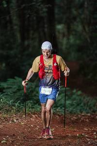 BIB: 9089
                            <button type="button" onclick="openModal(22760360)" class="btn btn-primary btn-sm float-right btn-popup" data-toggle="modal" data-target=".modal-high-quality">
                        <i class="fas fa-shopping-cart"></i> Add to Cart
                    </button>
                                            <button type="button" onclick="isThisMe(22760360, true)" class="btn btn-success btn-sm float-right btn-popup btn-isme hidden" data-toggle="tooltip" data-placement="bottom" title="นี่คือรูปของคุณใช่ไหม คลิกที่นี่เพื่อเอาเข้าอัลบั้ม">
                        <i class="fas fa-plus"></i> Add to album
                    </button>
                    <button type="button" onclick="isThisMe(22760360, false)" class="btn btn-warning btn-sm float-right btn-popup btn-isnotme hidden">
                        <i class="fas fa-ban"></i> Remove from album
                    </button>