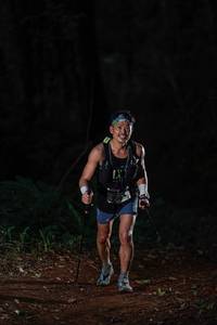 BIB: 
                            <button type="button" onclick="openModal(22760560)" class="btn btn-primary btn-sm float-right btn-popup" data-toggle="modal" data-target=".modal-high-quality">
                        <i class="fas fa-shopping-cart"></i> Add to Cart
                    </button>
                                            <button type="button" onclick="isThisMe(22760560, true)" class="btn btn-success btn-sm float-right btn-popup btn-isme hidden" data-toggle="tooltip" data-placement="bottom" title="นี่คือรูปของคุณใช่ไหม คลิกที่นี่เพื่อเอาเข้าอัลบั้ม">
                        <i class="fas fa-plus"></i> Add to album
                    </button>
                    <button type="button" onclick="isThisMe(22760560, false)" class="btn btn-warning btn-sm float-right btn-popup btn-isnotme hidden">
                        <i class="fas fa-ban"></i> Remove from album
                    </button>