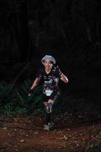 BIB: 9182
                            <button type="button" onclick="openModal(22760618)" class="btn btn-primary btn-sm float-right btn-popup" data-toggle="modal" data-target=".modal-high-quality">
                        <i class="fas fa-shopping-cart"></i> Add to Cart
                    </button>
                                            <button type="button" onclick="isThisMe(22760618, true)" class="btn btn-success btn-sm float-right btn-popup btn-isme hidden" data-toggle="tooltip" data-placement="bottom" title="นี่คือรูปของคุณใช่ไหม คลิกที่นี่เพื่อเอาเข้าอัลบั้ม">
                        <i class="fas fa-plus"></i> Add to album
                    </button>
                    <button type="button" onclick="isThisMe(22760618, false)" class="btn btn-warning btn-sm float-right btn-popup btn-isnotme hidden">
                        <i class="fas fa-ban"></i> Remove from album
                    </button>