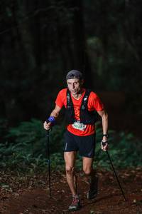 BIB: 2013
                            <button type="button" onclick="openModal(22760406)" class="btn btn-primary btn-sm float-right btn-popup" data-toggle="modal" data-target=".modal-high-quality">
                        <i class="fas fa-shopping-cart"></i> Add to Cart
                    </button>
                                            <button type="button" onclick="isThisMe(22760406, true)" class="btn btn-success btn-sm float-right btn-popup btn-isme hidden" data-toggle="tooltip" data-placement="bottom" title="นี่คือรูปของคุณใช่ไหม คลิกที่นี่เพื่อเอาเข้าอัลบั้ม">
                        <i class="fas fa-plus"></i> Add to album
                    </button>
                    <button type="button" onclick="isThisMe(22760406, false)" class="btn btn-warning btn-sm float-right btn-popup btn-isnotme hidden">
                        <i class="fas fa-ban"></i> Remove from album
                    </button>