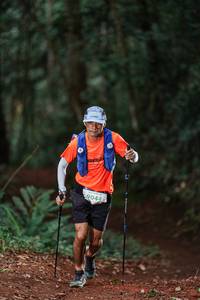 BIB: 9044, 
                            <button type="button" onclick="openModal(22760213)" class="btn btn-primary btn-sm float-right btn-popup" data-toggle="modal" data-target=".modal-high-quality">
                        <i class="fas fa-shopping-cart"></i> Add to Cart
                    </button>
                                            <button type="button" onclick="isThisMe(22760213, true)" class="btn btn-success btn-sm float-right btn-popup btn-isme hidden" data-toggle="tooltip" data-placement="bottom" title="นี่คือรูปของคุณใช่ไหม คลิกที่นี่เพื่อเอาเข้าอัลบั้ม">
                        <i class="fas fa-plus"></i> Add to album
                    </button>
                    <button type="button" onclick="isThisMe(22760213, false)" class="btn btn-warning btn-sm float-right btn-popup btn-isnotme hidden">
                        <i class="fas fa-ban"></i> Remove from album
                    </button>