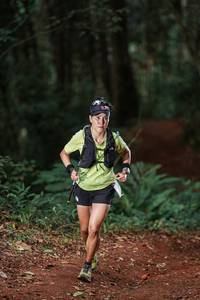 BIB: 
                            <button type="button" onclick="openModal(22760331)" class="btn btn-primary btn-sm float-right btn-popup" data-toggle="modal" data-target=".modal-high-quality">
                        <i class="fas fa-shopping-cart"></i> Add to Cart
                    </button>
                                            <button type="button" onclick="isThisMe(22760331, true)" class="btn btn-success btn-sm float-right btn-popup btn-isme hidden" data-toggle="tooltip" data-placement="bottom" title="นี่คือรูปของคุณใช่ไหม คลิกที่นี่เพื่อเอาเข้าอัลบั้ม">
                        <i class="fas fa-plus"></i> Add to album
                    </button>
                    <button type="button" onclick="isThisMe(22760331, false)" class="btn btn-warning btn-sm float-right btn-popup btn-isnotme hidden">
                        <i class="fas fa-ban"></i> Remove from album
                    </button>