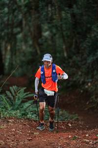 BIB: 90442, 
                            <button type="button" onclick="openModal(22760208)" class="btn btn-primary btn-sm float-right btn-popup" data-toggle="modal" data-target=".modal-high-quality">
                        <i class="fas fa-shopping-cart"></i> Add to Cart
                    </button>
                                            <button type="button" onclick="isThisMe(22760208, true)" class="btn btn-success btn-sm float-right btn-popup btn-isme hidden" data-toggle="tooltip" data-placement="bottom" title="นี่คือรูปของคุณใช่ไหม คลิกที่นี่เพื่อเอาเข้าอัลบั้ม">
                        <i class="fas fa-plus"></i> Add to album
                    </button>
                    <button type="button" onclick="isThisMe(22760208, false)" class="btn btn-warning btn-sm float-right btn-popup btn-isnotme hidden">
                        <i class="fas fa-ban"></i> Remove from album
                    </button>