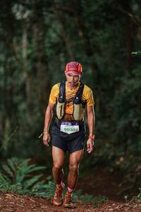 BIB: 9030
                            <button type="button" onclick="openModal(22760197)" class="btn btn-primary btn-sm float-right btn-popup" data-toggle="modal" data-target=".modal-high-quality">
                        <i class="fas fa-shopping-cart"></i> Add to Cart
                    </button>
                                            <button type="button" onclick="isThisMe(22760197, true)" class="btn btn-success btn-sm float-right btn-popup btn-isme hidden" data-toggle="tooltip" data-placement="bottom" title="นี่คือรูปของคุณใช่ไหม คลิกที่นี่เพื่อเอาเข้าอัลบั้ม">
                        <i class="fas fa-plus"></i> Add to album
                    </button>
                    <button type="button" onclick="isThisMe(22760197, false)" class="btn btn-warning btn-sm float-right btn-popup btn-isnotme hidden">
                        <i class="fas fa-ban"></i> Remove from album
                    </button>