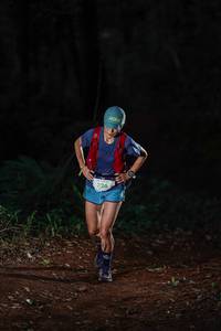 BIB: 326
                            <button type="button" onclick="openModal(22760552)" class="btn btn-primary btn-sm float-right btn-popup" data-toggle="modal" data-target=".modal-high-quality">
                        <i class="fas fa-shopping-cart"></i> Add to Cart
                    </button>
                                            <button type="button" onclick="isThisMe(22760552, true)" class="btn btn-success btn-sm float-right btn-popup btn-isme hidden" data-toggle="tooltip" data-placement="bottom" title="นี่คือรูปของคุณใช่ไหม คลิกที่นี่เพื่อเอาเข้าอัลบั้ม">
                        <i class="fas fa-plus"></i> Add to album
                    </button>
                    <button type="button" onclick="isThisMe(22760552, false)" class="btn btn-warning btn-sm float-right btn-popup btn-isnotme hidden">
                        <i class="fas fa-ban"></i> Remove from album
                    </button>