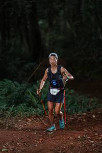 BIB: 329
                            <button type="button" onclick="openModal(22760366)" class="btn btn-primary btn-sm float-right btn-popup" data-toggle="modal" data-target=".modal-high-quality">
                        <i class="fas fa-shopping-cart"></i> Add to Cart
                    </button>
                                            <button type="button" onclick="isThisMe(22760366, true)" class="btn btn-success btn-sm float-right btn-popup btn-isme hidden" data-toggle="tooltip" data-placement="bottom" title="นี่คือรูปของคุณใช่ไหม คลิกที่นี่เพื่อเอาเข้าอัลบั้ม">
                        <i class="fas fa-plus"></i> Add to album
                    </button>
                    <button type="button" onclick="isThisMe(22760366, false)" class="btn btn-warning btn-sm float-right btn-popup btn-isnotme hidden">
                        <i class="fas fa-ban"></i> Remove from album
                    </button>