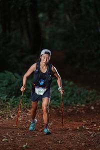 BIB: 329
                            <button type="button" onclick="openModal(22760372)" class="btn btn-primary btn-sm float-right btn-popup" data-toggle="modal" data-target=".modal-high-quality">
                        <i class="fas fa-shopping-cart"></i> Add to Cart
                    </button>
                                            <button type="button" onclick="isThisMe(22760372, true)" class="btn btn-success btn-sm float-right btn-popup btn-isme hidden" data-toggle="tooltip" data-placement="bottom" title="นี่คือรูปของคุณใช่ไหม คลิกที่นี่เพื่อเอาเข้าอัลบั้ม">
                        <i class="fas fa-plus"></i> Add to album
                    </button>
                    <button type="button" onclick="isThisMe(22760372, false)" class="btn btn-warning btn-sm float-right btn-popup btn-isnotme hidden">
                        <i class="fas fa-ban"></i> Remove from album
                    </button>