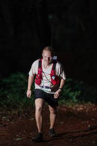 BIB: 
                            <button type="button" onclick="openModal(22760551)" class="btn btn-primary btn-sm float-right btn-popup" data-toggle="modal" data-target=".modal-high-quality">
                        <i class="fas fa-shopping-cart"></i> Add to Cart
                    </button>
                                            <button type="button" onclick="isThisMe(22760551, true)" class="btn btn-success btn-sm float-right btn-popup btn-isme hidden" data-toggle="tooltip" data-placement="bottom" title="นี่คือรูปของคุณใช่ไหม คลิกที่นี่เพื่อเอาเข้าอัลบั้ม">
                        <i class="fas fa-plus"></i> Add to album
                    </button>
                    <button type="button" onclick="isThisMe(22760551, false)" class="btn btn-warning btn-sm float-right btn-popup btn-isnotme hidden">
                        <i class="fas fa-ban"></i> Remove from album
                    </button>