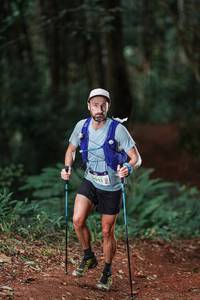 BIB: 
                            <button type="button" onclick="openModal(22760275)" class="btn btn-primary btn-sm float-right btn-popup" data-toggle="modal" data-target=".modal-high-quality">
                        <i class="fas fa-shopping-cart"></i> Add to Cart
                    </button>
                                            <button type="button" onclick="isThisMe(22760275, true)" class="btn btn-success btn-sm float-right btn-popup btn-isme hidden" data-toggle="tooltip" data-placement="bottom" title="นี่คือรูปของคุณใช่ไหม คลิกที่นี่เพื่อเอาเข้าอัลบั้ม">
                        <i class="fas fa-plus"></i> Add to album
                    </button>
                    <button type="button" onclick="isThisMe(22760275, false)" class="btn btn-warning btn-sm float-right btn-popup btn-isnotme hidden">
                        <i class="fas fa-ban"></i> Remove from album
                    </button>