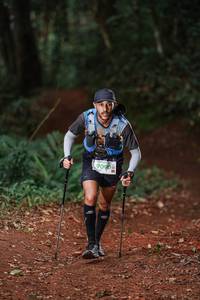 BIB: 9090
                            <button type="button" onclick="openModal(22760198)" class="btn btn-primary btn-sm float-right btn-popup" data-toggle="modal" data-target=".modal-high-quality">
                        <i class="fas fa-shopping-cart"></i> Add to Cart
                    </button>
                                            <button type="button" onclick="isThisMe(22760198, true)" class="btn btn-success btn-sm float-right btn-popup btn-isme hidden" data-toggle="tooltip" data-placement="bottom" title="นี่คือรูปของคุณใช่ไหม คลิกที่นี่เพื่อเอาเข้าอัลบั้ม">
                        <i class="fas fa-plus"></i> Add to album
                    </button>
                    <button type="button" onclick="isThisMe(22760198, false)" class="btn btn-warning btn-sm float-right btn-popup btn-isnotme hidden">
                        <i class="fas fa-ban"></i> Remove from album
                    </button>