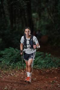 BIB: 
                            <button type="button" onclick="openModal(22760339)" class="btn btn-primary btn-sm float-right btn-popup" data-toggle="modal" data-target=".modal-high-quality">
                        <i class="fas fa-shopping-cart"></i> Add to Cart
                    </button>
                                            <button type="button" onclick="isThisMe(22760339, true)" class="btn btn-success btn-sm float-right btn-popup btn-isme hidden" data-toggle="tooltip" data-placement="bottom" title="นี่คือรูปของคุณใช่ไหม คลิกที่นี่เพื่อเอาเข้าอัลบั้ม">
                        <i class="fas fa-plus"></i> Add to album
                    </button>
                    <button type="button" onclick="isThisMe(22760339, false)" class="btn btn-warning btn-sm float-right btn-popup btn-isnotme hidden">
                        <i class="fas fa-ban"></i> Remove from album
                    </button>