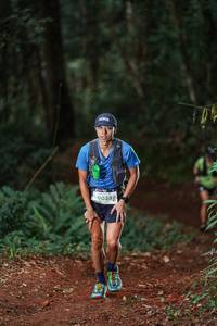 BIB: 9038, 
                            <button type="button" onclick="openModal(22760318)" class="btn btn-primary btn-sm float-right btn-popup" data-toggle="modal" data-target=".modal-high-quality">
                        <i class="fas fa-shopping-cart"></i> Add to Cart
                    </button>
                                            <button type="button" onclick="isThisMe(22760318, true)" class="btn btn-success btn-sm float-right btn-popup btn-isme hidden" data-toggle="tooltip" data-placement="bottom" title="นี่คือรูปของคุณใช่ไหม คลิกที่นี่เพื่อเอาเข้าอัลบั้ม">
                        <i class="fas fa-plus"></i> Add to album
                    </button>
                    <button type="button" onclick="isThisMe(22760318, false)" class="btn btn-warning btn-sm float-right btn-popup btn-isnotme hidden">
                        <i class="fas fa-ban"></i> Remove from album
                    </button>