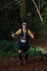 BIB: 9081
                            <button type="button" onclick="openModal(22760407)" class="btn btn-primary btn-sm float-right btn-popup" data-toggle="modal" data-target=".modal-high-quality">
                        <i class="fas fa-shopping-cart"></i> Add to Cart
                    </button>
                                            <button type="button" onclick="isThisMe(22760407, true)" class="btn btn-success btn-sm float-right btn-popup btn-isme hidden" data-toggle="tooltip" data-placement="bottom" title="นี่คือรูปของคุณใช่ไหม คลิกที่นี่เพื่อเอาเข้าอัลบั้ม">
                        <i class="fas fa-plus"></i> Add to album
                    </button>
                    <button type="button" onclick="isThisMe(22760407, false)" class="btn btn-warning btn-sm float-right btn-popup btn-isnotme hidden">
                        <i class="fas fa-ban"></i> Remove from album
                    </button>