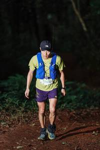 BIB: 2003
                            <button type="button" onclick="openModal(22760456)" class="btn btn-primary btn-sm float-right btn-popup" data-toggle="modal" data-target=".modal-high-quality">
                        <i class="fas fa-shopping-cart"></i> Add to Cart
                    </button>
                                            <button type="button" onclick="isThisMe(22760456, true)" class="btn btn-success btn-sm float-right btn-popup btn-isme hidden" data-toggle="tooltip" data-placement="bottom" title="นี่คือรูปของคุณใช่ไหม คลิกที่นี่เพื่อเอาเข้าอัลบั้ม">
                        <i class="fas fa-plus"></i> Add to album
                    </button>
                    <button type="button" onclick="isThisMe(22760456, false)" class="btn btn-warning btn-sm float-right btn-popup btn-isnotme hidden">
                        <i class="fas fa-ban"></i> Remove from album
                    </button>