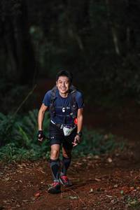 BIB: 
                            <button type="button" onclick="openModal(22760431)" class="btn btn-primary btn-sm float-right btn-popup" data-toggle="modal" data-target=".modal-high-quality">
                        <i class="fas fa-shopping-cart"></i> Add to Cart
                    </button>
                                            <button type="button" onclick="isThisMe(22760431, true)" class="btn btn-success btn-sm float-right btn-popup btn-isme hidden" data-toggle="tooltip" data-placement="bottom" title="นี่คือรูปของคุณใช่ไหม คลิกที่นี่เพื่อเอาเข้าอัลบั้ม">
                        <i class="fas fa-plus"></i> Add to album
                    </button>
                    <button type="button" onclick="isThisMe(22760431, false)" class="btn btn-warning btn-sm float-right btn-popup btn-isnotme hidden">
                        <i class="fas fa-ban"></i> Remove from album
                    </button>