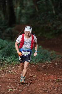 BIB: 2709
                            <button type="button" onclick="openModal(22760226)" class="btn btn-primary btn-sm float-right btn-popup" data-toggle="modal" data-target=".modal-high-quality">
                        <i class="fas fa-shopping-cart"></i> Add to Cart
                    </button>
                                            <button type="button" onclick="isThisMe(22760226, true)" class="btn btn-success btn-sm float-right btn-popup btn-isme hidden" data-toggle="tooltip" data-placement="bottom" title="นี่คือรูปของคุณใช่ไหม คลิกที่นี่เพื่อเอาเข้าอัลบั้ม">
                        <i class="fas fa-plus"></i> Add to album
                    </button>
                    <button type="button" onclick="isThisMe(22760226, false)" class="btn btn-warning btn-sm float-right btn-popup btn-isnotme hidden">
                        <i class="fas fa-ban"></i> Remove from album
                    </button>