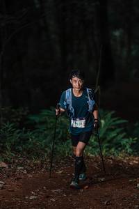 BIB: 2131
                            <button type="button" onclick="openModal(22760513)" class="btn btn-primary btn-sm float-right btn-popup" data-toggle="modal" data-target=".modal-high-quality">
                        <i class="fas fa-shopping-cart"></i> Add to Cart
                    </button>
                                            <button type="button" onclick="isThisMe(22760513, true)" class="btn btn-success btn-sm float-right btn-popup btn-isme hidden" data-toggle="tooltip" data-placement="bottom" title="นี่คือรูปของคุณใช่ไหม คลิกที่นี่เพื่อเอาเข้าอัลบั้ม">
                        <i class="fas fa-plus"></i> Add to album
                    </button>
                    <button type="button" onclick="isThisMe(22760513, false)" class="btn btn-warning btn-sm float-right btn-popup btn-isnotme hidden">
                        <i class="fas fa-ban"></i> Remove from album
                    </button>