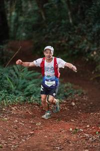 BIB: 9702
                            <button type="button" onclick="openModal(22760225)" class="btn btn-primary btn-sm float-right btn-popup" data-toggle="modal" data-target=".modal-high-quality">
                        <i class="fas fa-shopping-cart"></i> Add to Cart
                    </button>
                                            <button type="button" onclick="isThisMe(22760225, true)" class="btn btn-success btn-sm float-right btn-popup btn-isme hidden" data-toggle="tooltip" data-placement="bottom" title="นี่คือรูปของคุณใช่ไหม คลิกที่นี่เพื่อเอาเข้าอัลบั้ม">
                        <i class="fas fa-plus"></i> Add to album
                    </button>
                    <button type="button" onclick="isThisMe(22760225, false)" class="btn btn-warning btn-sm float-right btn-popup btn-isnotme hidden">
                        <i class="fas fa-ban"></i> Remove from album
                    </button>