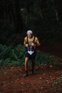 BIB: 2516
                            <button type="button" onclick="openModal(22760438)" class="btn btn-primary btn-sm float-right btn-popup" data-toggle="modal" data-target=".modal-high-quality">
                        <i class="fas fa-shopping-cart"></i> Add to Cart
                    </button>
                                            <button type="button" onclick="isThisMe(22760438, true)" class="btn btn-success btn-sm float-right btn-popup btn-isme hidden" data-toggle="tooltip" data-placement="bottom" title="นี่คือรูปของคุณใช่ไหม คลิกที่นี่เพื่อเอาเข้าอัลบั้ม">
                        <i class="fas fa-plus"></i> Add to album
                    </button>
                    <button type="button" onclick="isThisMe(22760438, false)" class="btn btn-warning btn-sm float-right btn-popup btn-isnotme hidden">
                        <i class="fas fa-ban"></i> Remove from album
                    </button>