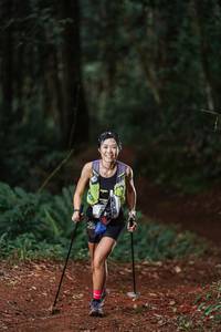 BIB: 
                            <button type="button" onclick="openModal(22760302)" class="btn btn-primary btn-sm float-right btn-popup" data-toggle="modal" data-target=".modal-high-quality">
                        <i class="fas fa-shopping-cart"></i> Add to Cart
                    </button>
                                            <button type="button" onclick="isThisMe(22760302, true)" class="btn btn-success btn-sm float-right btn-popup btn-isme hidden" data-toggle="tooltip" data-placement="bottom" title="นี่คือรูปของคุณใช่ไหม คลิกที่นี่เพื่อเอาเข้าอัลบั้ม">
                        <i class="fas fa-plus"></i> Add to album
                    </button>
                    <button type="button" onclick="isThisMe(22760302, false)" class="btn btn-warning btn-sm float-right btn-popup btn-isnotme hidden">
                        <i class="fas fa-ban"></i> Remove from album
                    </button>