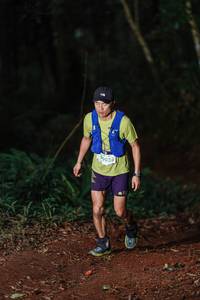 BIB: 2003
                            <button type="button" onclick="openModal(22760451)" class="btn btn-primary btn-sm float-right btn-popup" data-toggle="modal" data-target=".modal-high-quality">
                        <i class="fas fa-shopping-cart"></i> Add to Cart
                    </button>
                                            <button type="button" onclick="isThisMe(22760451, true)" class="btn btn-success btn-sm float-right btn-popup btn-isme hidden" data-toggle="tooltip" data-placement="bottom" title="นี่คือรูปของคุณใช่ไหม คลิกที่นี่เพื่อเอาเข้าอัลบั้ม">
                        <i class="fas fa-plus"></i> Add to album
                    </button>
                    <button type="button" onclick="isThisMe(22760451, false)" class="btn btn-warning btn-sm float-right btn-popup btn-isnotme hidden">
                        <i class="fas fa-ban"></i> Remove from album
                    </button>