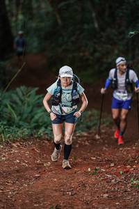 BIB: 
                            <button type="button" onclick="openModal(22760250)" class="btn btn-primary btn-sm float-right btn-popup" data-toggle="modal" data-target=".modal-high-quality">
                        <i class="fas fa-shopping-cart"></i> Add to Cart
                    </button>
                                            <button type="button" onclick="isThisMe(22760250, true)" class="btn btn-success btn-sm float-right btn-popup btn-isme hidden" data-toggle="tooltip" data-placement="bottom" title="นี่คือรูปของคุณใช่ไหม คลิกที่นี่เพื่อเอาเข้าอัลบั้ม">
                        <i class="fas fa-plus"></i> Add to album
                    </button>
                    <button type="button" onclick="isThisMe(22760250, false)" class="btn btn-warning btn-sm float-right btn-popup btn-isnotme hidden">
                        <i class="fas fa-ban"></i> Remove from album
                    </button>