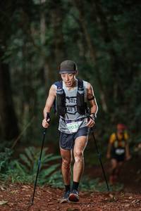 BIB: 9034
                            <button type="button" onclick="openModal(22760179)" class="btn btn-primary btn-sm float-right btn-popup" data-toggle="modal" data-target=".modal-high-quality">
                        <i class="fas fa-shopping-cart"></i> Add to Cart
                    </button>
                                            <button type="button" onclick="isThisMe(22760179, true)" class="btn btn-success btn-sm float-right btn-popup btn-isme hidden" data-toggle="tooltip" data-placement="bottom" title="นี่คือรูปของคุณใช่ไหม คลิกที่นี่เพื่อเอาเข้าอัลบั้ม">
                        <i class="fas fa-plus"></i> Add to album
                    </button>
                    <button type="button" onclick="isThisMe(22760179, false)" class="btn btn-warning btn-sm float-right btn-popup btn-isnotme hidden">
                        <i class="fas fa-ban"></i> Remove from album
                    </button>