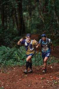 BIB: 
                            <button type="button" onclick="openModal(22760319)" class="btn btn-primary btn-sm float-right btn-popup" data-toggle="modal" data-target=".modal-high-quality">
                        <i class="fas fa-shopping-cart"></i> Add to Cart
                    </button>
                                            <button type="button" onclick="isThisMe(22760319, true)" class="btn btn-success btn-sm float-right btn-popup btn-isme hidden" data-toggle="tooltip" data-placement="bottom" title="นี่คือรูปของคุณใช่ไหม คลิกที่นี่เพื่อเอาเข้าอัลบั้ม">
                        <i class="fas fa-plus"></i> Add to album
                    </button>
                    <button type="button" onclick="isThisMe(22760319, false)" class="btn btn-warning btn-sm float-right btn-popup btn-isnotme hidden">
                        <i class="fas fa-ban"></i> Remove from album
                    </button>