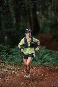 BIB: 
                            <button type="button" onclick="openModal(22760330)" class="btn btn-primary btn-sm float-right btn-popup" data-toggle="modal" data-target=".modal-high-quality">
                        <i class="fas fa-shopping-cart"></i> Add to Cart
                    </button>
                                            <button type="button" onclick="isThisMe(22760330, true)" class="btn btn-success btn-sm float-right btn-popup btn-isme hidden" data-toggle="tooltip" data-placement="bottom" title="นี่คือรูปของคุณใช่ไหม คลิกที่นี่เพื่อเอาเข้าอัลบั้ม">
                        <i class="fas fa-plus"></i> Add to album
                    </button>
                    <button type="button" onclick="isThisMe(22760330, false)" class="btn btn-warning btn-sm float-right btn-popup btn-isnotme hidden">
                        <i class="fas fa-ban"></i> Remove from album
                    </button>