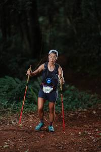 BIB: 329
                            <button type="button" onclick="openModal(22760367)" class="btn btn-primary btn-sm float-right btn-popup" data-toggle="modal" data-target=".modal-high-quality">
                        <i class="fas fa-shopping-cart"></i> Add to Cart
                    </button>
                                            <button type="button" onclick="isThisMe(22760367, true)" class="btn btn-success btn-sm float-right btn-popup btn-isme hidden" data-toggle="tooltip" data-placement="bottom" title="นี่คือรูปของคุณใช่ไหม คลิกที่นี่เพื่อเอาเข้าอัลบั้ม">
                        <i class="fas fa-plus"></i> Add to album
                    </button>
                    <button type="button" onclick="isThisMe(22760367, false)" class="btn btn-warning btn-sm float-right btn-popup btn-isnotme hidden">
                        <i class="fas fa-ban"></i> Remove from album
                    </button>