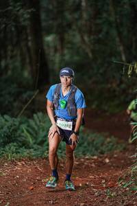 BIB: 9038, 
                            <button type="button" onclick="openModal(22760324)" class="btn btn-primary btn-sm float-right btn-popup" data-toggle="modal" data-target=".modal-high-quality">
                        <i class="fas fa-shopping-cart"></i> Add to Cart
                    </button>
                                            <button type="button" onclick="isThisMe(22760324, true)" class="btn btn-success btn-sm float-right btn-popup btn-isme hidden" data-toggle="tooltip" data-placement="bottom" title="นี่คือรูปของคุณใช่ไหม คลิกที่นี่เพื่อเอาเข้าอัลบั้ม">
                        <i class="fas fa-plus"></i> Add to album
                    </button>
                    <button type="button" onclick="isThisMe(22760324, false)" class="btn btn-warning btn-sm float-right btn-popup btn-isnotme hidden">
                        <i class="fas fa-ban"></i> Remove from album
                    </button>