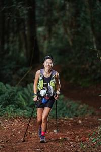 BIB: 
                            <button type="button" onclick="openModal(22760314)" class="btn btn-primary btn-sm float-right btn-popup" data-toggle="modal" data-target=".modal-high-quality">
                        <i class="fas fa-shopping-cart"></i> Add to Cart
                    </button>
                                            <button type="button" onclick="isThisMe(22760314, true)" class="btn btn-success btn-sm float-right btn-popup btn-isme hidden" data-toggle="tooltip" data-placement="bottom" title="นี่คือรูปของคุณใช่ไหม คลิกที่นี่เพื่อเอาเข้าอัลบั้ม">
                        <i class="fas fa-plus"></i> Add to album
                    </button>
                    <button type="button" onclick="isThisMe(22760314, false)" class="btn btn-warning btn-sm float-right btn-popup btn-isnotme hidden">
                        <i class="fas fa-ban"></i> Remove from album
                    </button>