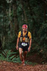 BIB: 9030
                            <button type="button" onclick="openModal(22760186)" class="btn btn-primary btn-sm float-right btn-popup" data-toggle="modal" data-target=".modal-high-quality">
                        <i class="fas fa-shopping-cart"></i> Add to Cart
                    </button>
                                            <button type="button" onclick="isThisMe(22760186, true)" class="btn btn-success btn-sm float-right btn-popup btn-isme hidden" data-toggle="tooltip" data-placement="bottom" title="นี่คือรูปของคุณใช่ไหม คลิกที่นี่เพื่อเอาเข้าอัลบั้ม">
                        <i class="fas fa-plus"></i> Add to album
                    </button>
                    <button type="button" onclick="isThisMe(22760186, false)" class="btn btn-warning btn-sm float-right btn-popup btn-isnotme hidden">
                        <i class="fas fa-ban"></i> Remove from album
                    </button>