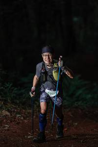 BIB: 9027
                            <button type="button" onclick="openModal(22760503)" class="btn btn-primary btn-sm float-right btn-popup" data-toggle="modal" data-target=".modal-high-quality">
                        <i class="fas fa-shopping-cart"></i> Add to Cart
                    </button>
                                            <button type="button" onclick="isThisMe(22760503, true)" class="btn btn-success btn-sm float-right btn-popup btn-isme hidden" data-toggle="tooltip" data-placement="bottom" title="นี่คือรูปของคุณใช่ไหม คลิกที่นี่เพื่อเอาเข้าอัลบั้ม">
                        <i class="fas fa-plus"></i> Add to album
                    </button>
                    <button type="button" onclick="isThisMe(22760503, false)" class="btn btn-warning btn-sm float-right btn-popup btn-isnotme hidden">
                        <i class="fas fa-ban"></i> Remove from album
                    </button>