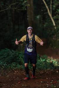 BIB: 9081
                            <button type="button" onclick="openModal(22760413)" class="btn btn-primary btn-sm float-right btn-popup" data-toggle="modal" data-target=".modal-high-quality">
                        <i class="fas fa-shopping-cart"></i> Add to Cart
                    </button>
                                            <button type="button" onclick="isThisMe(22760413, true)" class="btn btn-success btn-sm float-right btn-popup btn-isme hidden" data-toggle="tooltip" data-placement="bottom" title="นี่คือรูปของคุณใช่ไหม คลิกที่นี่เพื่อเอาเข้าอัลบั้ม">
                        <i class="fas fa-plus"></i> Add to album
                    </button>
                    <button type="button" onclick="isThisMe(22760413, false)" class="btn btn-warning btn-sm float-right btn-popup btn-isnotme hidden">
                        <i class="fas fa-ban"></i> Remove from album
                    </button>