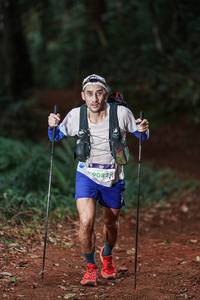 BIB: 9082
                            <button type="button" onclick="openModal(22760263)" class="btn btn-primary btn-sm float-right btn-popup" data-toggle="modal" data-target=".modal-high-quality">
                        <i class="fas fa-shopping-cart"></i> Add to Cart
                    </button>
                                            <button type="button" onclick="isThisMe(22760263, true)" class="btn btn-success btn-sm float-right btn-popup btn-isme hidden" data-toggle="tooltip" data-placement="bottom" title="นี่คือรูปของคุณใช่ไหม คลิกที่นี่เพื่อเอาเข้าอัลบั้ม">
                        <i class="fas fa-plus"></i> Add to album
                    </button>
                    <button type="button" onclick="isThisMe(22760263, false)" class="btn btn-warning btn-sm float-right btn-popup btn-isnotme hidden">
                        <i class="fas fa-ban"></i> Remove from album
                    </button>