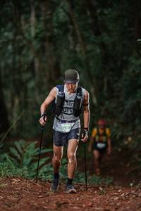 BIB: 9034
                            <button type="button" onclick="openModal(22760171)" class="btn btn-primary btn-sm float-right btn-popup" data-toggle="modal" data-target=".modal-high-quality">
                        <i class="fas fa-shopping-cart"></i> Add to Cart
                    </button>
                                            <button type="button" onclick="isThisMe(22760171, true)" class="btn btn-success btn-sm float-right btn-popup btn-isme hidden" data-toggle="tooltip" data-placement="bottom" title="นี่คือรูปของคุณใช่ไหม คลิกที่นี่เพื่อเอาเข้าอัลบั้ม">
                        <i class="fas fa-plus"></i> Add to album
                    </button>
                    <button type="button" onclick="isThisMe(22760171, false)" class="btn btn-warning btn-sm float-right btn-popup btn-isnotme hidden">
                        <i class="fas fa-ban"></i> Remove from album
                    </button>