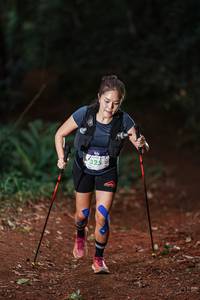 BIB: 325, 
                            <button type="button" onclick="openModal(22760353)" class="btn btn-primary btn-sm float-right btn-popup" data-toggle="modal" data-target=".modal-high-quality">
                        <i class="fas fa-shopping-cart"></i> Add to Cart
                    </button>
                                            <button type="button" onclick="isThisMe(22760353, true)" class="btn btn-success btn-sm float-right btn-popup btn-isme hidden" data-toggle="tooltip" data-placement="bottom" title="นี่คือรูปของคุณใช่ไหม คลิกที่นี่เพื่อเอาเข้าอัลบั้ม">
                        <i class="fas fa-plus"></i> Add to album
                    </button>
                    <button type="button" onclick="isThisMe(22760353, false)" class="btn btn-warning btn-sm float-right btn-popup btn-isnotme hidden">
                        <i class="fas fa-ban"></i> Remove from album
                    </button>