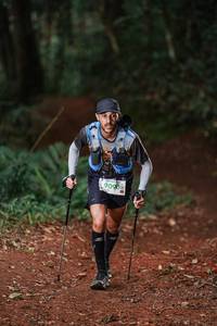 BIB: 9090
                            <button type="button" onclick="openModal(22760202)" class="btn btn-primary btn-sm float-right btn-popup" data-toggle="modal" data-target=".modal-high-quality">
                        <i class="fas fa-shopping-cart"></i> Add to Cart
                    </button>
                                            <button type="button" onclick="isThisMe(22760202, true)" class="btn btn-success btn-sm float-right btn-popup btn-isme hidden" data-toggle="tooltip" data-placement="bottom" title="นี่คือรูปของคุณใช่ไหม คลิกที่นี่เพื่อเอาเข้าอัลบั้ม">
                        <i class="fas fa-plus"></i> Add to album
                    </button>
                    <button type="button" onclick="isThisMe(22760202, false)" class="btn btn-warning btn-sm float-right btn-popup btn-isnotme hidden">
                        <i class="fas fa-ban"></i> Remove from album
                    </button>