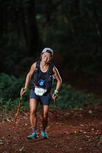 BIB: 329
                            <button type="button" onclick="openModal(22760379)" class="btn btn-primary btn-sm float-right btn-popup" data-toggle="modal" data-target=".modal-high-quality">
                        <i class="fas fa-shopping-cart"></i> Add to Cart
                    </button>
                                            <button type="button" onclick="isThisMe(22760379, true)" class="btn btn-success btn-sm float-right btn-popup btn-isme hidden" data-toggle="tooltip" data-placement="bottom" title="นี่คือรูปของคุณใช่ไหม คลิกที่นี่เพื่อเอาเข้าอัลบั้ม">
                        <i class="fas fa-plus"></i> Add to album
                    </button>
                    <button type="button" onclick="isThisMe(22760379, false)" class="btn btn-warning btn-sm float-right btn-popup btn-isnotme hidden">
                        <i class="fas fa-ban"></i> Remove from album
                    </button>