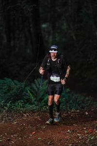 BIB: 9108
                            <button type="button" onclick="openModal(22760464)" class="btn btn-primary btn-sm float-right btn-popup" data-toggle="modal" data-target=".modal-high-quality">
                        <i class="fas fa-shopping-cart"></i> Add to Cart
                    </button>
                                            <button type="button" onclick="isThisMe(22760464, true)" class="btn btn-success btn-sm float-right btn-popup btn-isme hidden" data-toggle="tooltip" data-placement="bottom" title="นี่คือรูปของคุณใช่ไหม คลิกที่นี่เพื่อเอาเข้าอัลบั้ม">
                        <i class="fas fa-plus"></i> Add to album
                    </button>
                    <button type="button" onclick="isThisMe(22760464, false)" class="btn btn-warning btn-sm float-right btn-popup btn-isnotme hidden">
                        <i class="fas fa-ban"></i> Remove from album
                    </button>