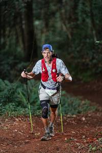 BIB: 9714
                            <button type="button" onclick="openModal(22760248)" class="btn btn-primary btn-sm float-right btn-popup" data-toggle="modal" data-target=".modal-high-quality">
                        <i class="fas fa-shopping-cart"></i> Add to Cart
                    </button>
                                            <button type="button" onclick="isThisMe(22760248, true)" class="btn btn-success btn-sm float-right btn-popup btn-isme hidden" data-toggle="tooltip" data-placement="bottom" title="นี่คือรูปของคุณใช่ไหม คลิกที่นี่เพื่อเอาเข้าอัลบั้ม">
                        <i class="fas fa-plus"></i> Add to album
                    </button>
                    <button type="button" onclick="isThisMe(22760248, false)" class="btn btn-warning btn-sm float-right btn-popup btn-isnotme hidden">
                        <i class="fas fa-ban"></i> Remove from album
                    </button>