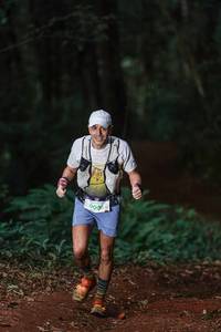 BIB: 9006, 
                            <button type="button" onclick="openModal(22760399)" class="btn btn-primary btn-sm float-right btn-popup" data-toggle="modal" data-target=".modal-high-quality">
                        <i class="fas fa-shopping-cart"></i> Add to Cart
                    </button>
                                            <button type="button" onclick="isThisMe(22760399, true)" class="btn btn-success btn-sm float-right btn-popup btn-isme hidden" data-toggle="tooltip" data-placement="bottom" title="นี่คือรูปของคุณใช่ไหม คลิกที่นี่เพื่อเอาเข้าอัลบั้ม">
                        <i class="fas fa-plus"></i> Add to album
                    </button>
                    <button type="button" onclick="isThisMe(22760399, false)" class="btn btn-warning btn-sm float-right btn-popup btn-isnotme hidden">
                        <i class="fas fa-ban"></i> Remove from album
                    </button>