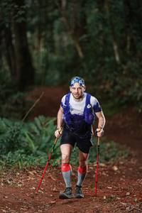 BIB: 
                            <button type="button" onclick="openModal(22760181)" class="btn btn-primary btn-sm float-right btn-popup" data-toggle="modal" data-target=".modal-high-quality">
                        <i class="fas fa-shopping-cart"></i> Add to Cart
                    </button>
                                            <button type="button" onclick="isThisMe(22760181, true)" class="btn btn-success btn-sm float-right btn-popup btn-isme hidden" data-toggle="tooltip" data-placement="bottom" title="นี่คือรูปของคุณใช่ไหม คลิกที่นี่เพื่อเอาเข้าอัลบั้ม">
                        <i class="fas fa-plus"></i> Add to album
                    </button>
                    <button type="button" onclick="isThisMe(22760181, false)" class="btn btn-warning btn-sm float-right btn-popup btn-isnotme hidden">
                        <i class="fas fa-ban"></i> Remove from album
                    </button>