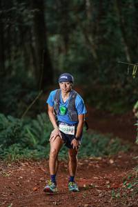 BIB: 9038, 
                            <button type="button" onclick="openModal(22760326)" class="btn btn-primary btn-sm float-right btn-popup" data-toggle="modal" data-target=".modal-high-quality">
                        <i class="fas fa-shopping-cart"></i> Add to Cart
                    </button>
                                            <button type="button" onclick="isThisMe(22760326, true)" class="btn btn-success btn-sm float-right btn-popup btn-isme hidden" data-toggle="tooltip" data-placement="bottom" title="นี่คือรูปของคุณใช่ไหม คลิกที่นี่เพื่อเอาเข้าอัลบั้ม">
                        <i class="fas fa-plus"></i> Add to album
                    </button>
                    <button type="button" onclick="isThisMe(22760326, false)" class="btn btn-warning btn-sm float-right btn-popup btn-isnotme hidden">
                        <i class="fas fa-ban"></i> Remove from album
                    </button>