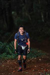 BIB: 
                            <button type="button" onclick="openModal(22760435)" class="btn btn-primary btn-sm float-right btn-popup" data-toggle="modal" data-target=".modal-high-quality">
                        <i class="fas fa-shopping-cart"></i> Add to Cart
                    </button>
                                            <button type="button" onclick="isThisMe(22760435, true)" class="btn btn-success btn-sm float-right btn-popup btn-isme hidden" data-toggle="tooltip" data-placement="bottom" title="นี่คือรูปของคุณใช่ไหม คลิกที่นี่เพื่อเอาเข้าอัลบั้ม">
                        <i class="fas fa-plus"></i> Add to album
                    </button>
                    <button type="button" onclick="isThisMe(22760435, false)" class="btn btn-warning btn-sm float-right btn-popup btn-isnotme hidden">
                        <i class="fas fa-ban"></i> Remove from album
                    </button>